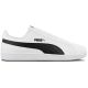 5. Puma UP Puma Black M 372605 02 shoes