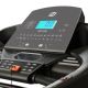 3. BODYTONE ELECTRIC TREADMILL DT18+