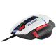 A4TECH W95MAX MOUSE USB SPORTS NAVY A4TMYS47258