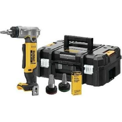 2. 18V XR Pex Pipe Expander at TSTAK
