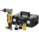 2. 18V XR Pex Pipe Expander at TSTAK