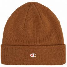 Champion Beanie Cap 806065 MS034