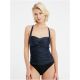 6. Protest PRTCHELLO 23 Women's Tankini B&C Cup