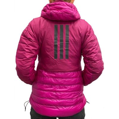 17. Adidas Terrex TXMS Cold.Rdy W GI7170 jacket