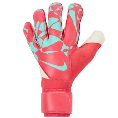 2. Nike Grip3 M Goalkeeper Gloves HQ0256-850