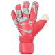 2. Nike Grip3 M Goalkeeper Gloves HQ0256-850