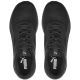 12. Puma Transport M 377028 05 running shoes