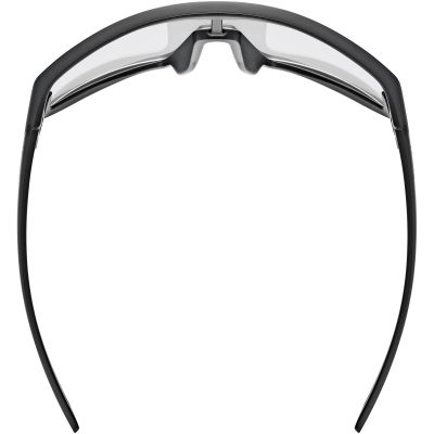 2. UVEX Skyryse jr. Junior Cycling Glasses