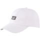 3. Cap Puma Ess Cap III 23669 02