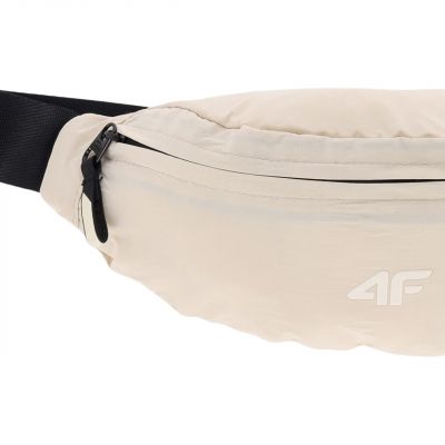 5. Pouch, waist bag 4F F104 4FWSS25AWAIF104 83S