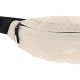 5. Bag, waist bag 4F F104 4FWSS25AWAIF104 83S