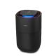 4. Beurer LB 300 Plus Air Humidifier 3L Black