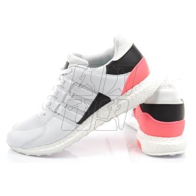 9. Adidas Eqt Support Ultra M BA7474 running shoes