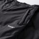9. Hi-Tec Lady Miden W 92800326621 Ski Pants