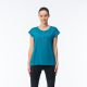 10. Women's Short Sleeve T-Shirt ELIA WO'S