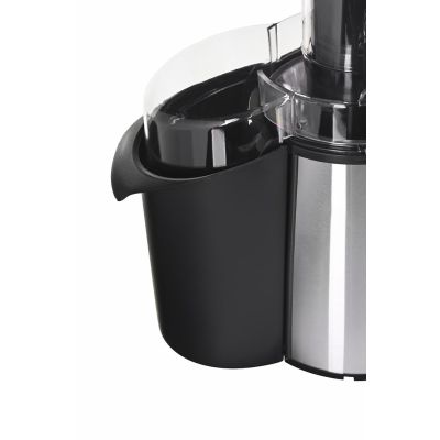 6. AE 1917 BOMANN high-speed juicer