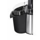6. AE 1917 BOMANN high-speed juicer