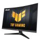 15. ASUS MONITOR 31.5"VG32VQM5B TUF 250Hz
