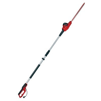 7. Einhell GC-HH 5056 Single Blade 500 W