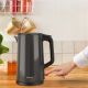 19. TEFAL KI583E electric kettle