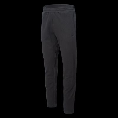 Men's HIFI Trousers