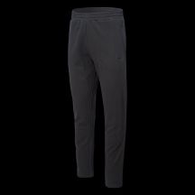 Men's HIFI Trousers