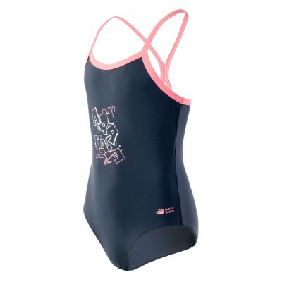 5. Aquawave Velanti Jr Swimsuit 92800280643