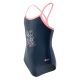 5. Aquawave Velanti Jr Swimsuit 92800280643