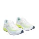 2. Joma Victory 7 Men's Shoes White and Blue RVICTW2632