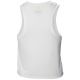 12. Helly Hansen Ocean Cropped Tank Top W 34269 001