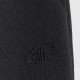 5. Boy's trousers 4F CAS M1510 deep black 4FJWMM00TTROM1510 20S