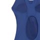 7. Swimsuit 4F F082 W 4FWSS25USWSF082 31S