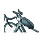 2. Topeak Fuel Tank Large Bike Bag