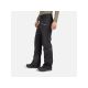 12. Rossignol Evader Pant Black