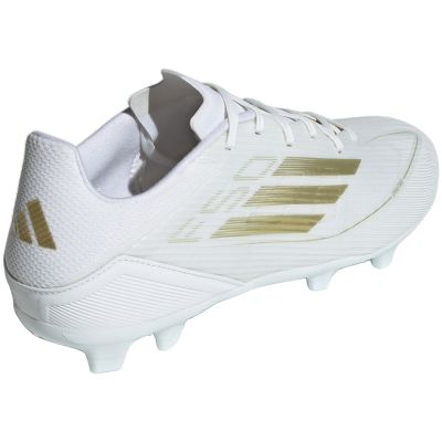 9. adidas F50 League FG/MG IE0604 football boots