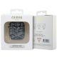 3. Guess GUA2PGCE4CK case for AirPods 1/2 - black GCube Charm