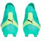 9. Puma Ultra Pro FG/AG M 107240 03 football shoes