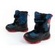 8. Cerda Jr SP012277 Snow Boots