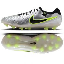 Nike Tiempo Legend 10 Elite AG-Pro M DV4330-001 football boots