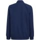 2. Adidas Entrada 22 Presentation Jacket Jr H57482