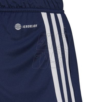 5. Adidas Condivo 22 Training Shorts M HA6284