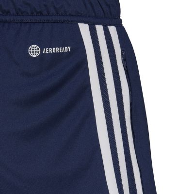 5. adidas Condivo 22 Training Shorts M HA6284