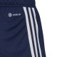 5. Adidas Condivo 22 Training Shorts M HA6284
