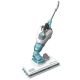 9. Black+Decker FSMH1321 Steam Mop