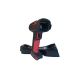 8. Honeywell Origin Storage 1991IXR-3USB-5-R Barcode Scanner
