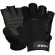 8. UNIVERSAL FITNESS GLOVES RM ENERO FIT