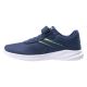 10. Martes Kores Teen Jr 92800602923 shoes