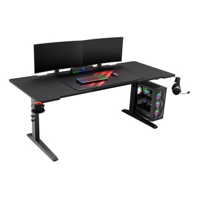 Genesis Holm Modular 180 Gaming Desk