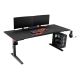 Genesis Holm Modular 180 Gaming Desk