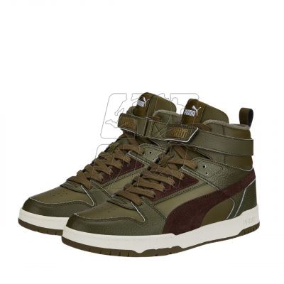 5. Puma Rbd Game Wtr M 387604 01 shoes